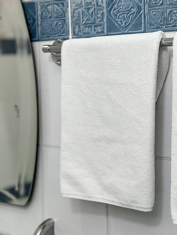 Люкс 4-местный 1-комнатный