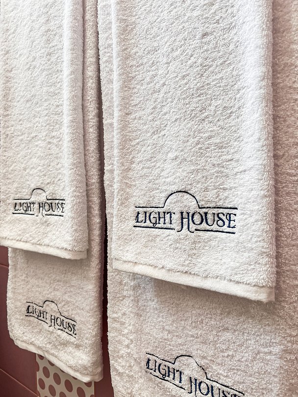 Стандартный 4-местный