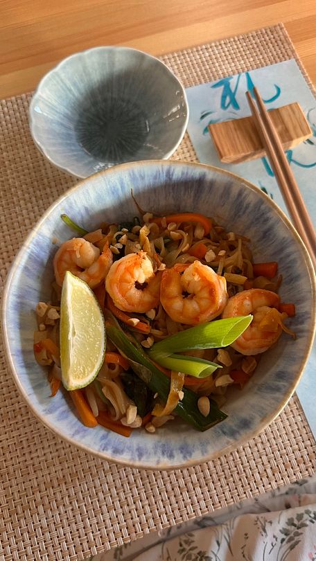 Фото 7 из отзыва о курорте Пересвет Русские Сезоны