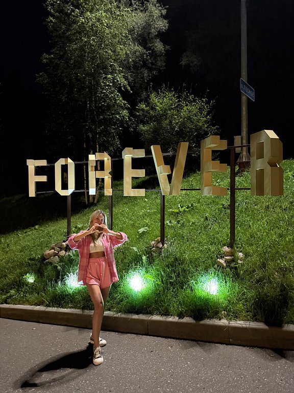 Фото из отзыва от 02.08.2025