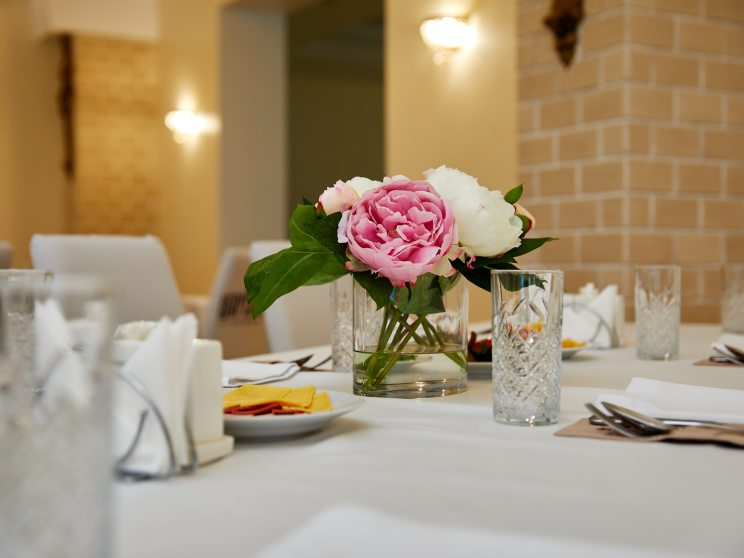 Royal Park, Приморский край: фото 3