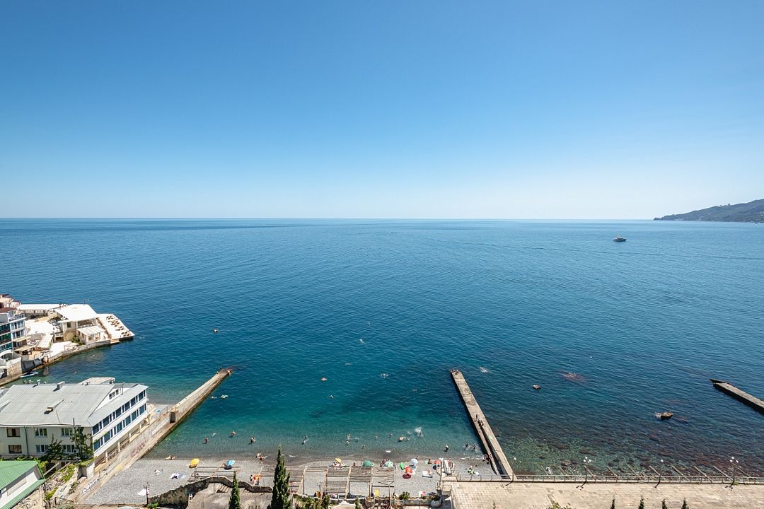 Магарач, Крым: фото 5