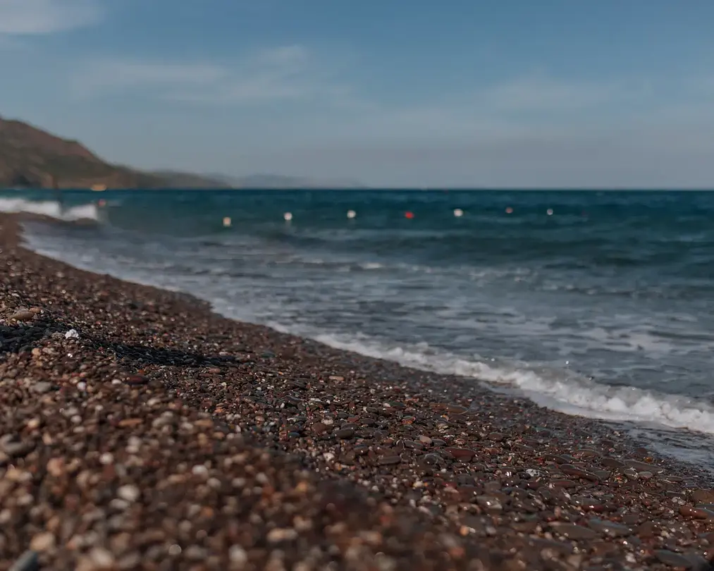 Villa DaLi, Крым: фото 4