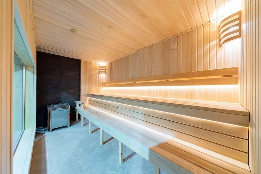 Eagle House Inn, Приморский край: фото 5