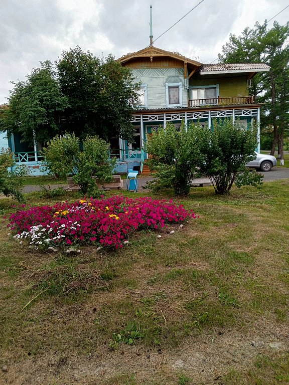 Фото из отзыва от 30.07.2025