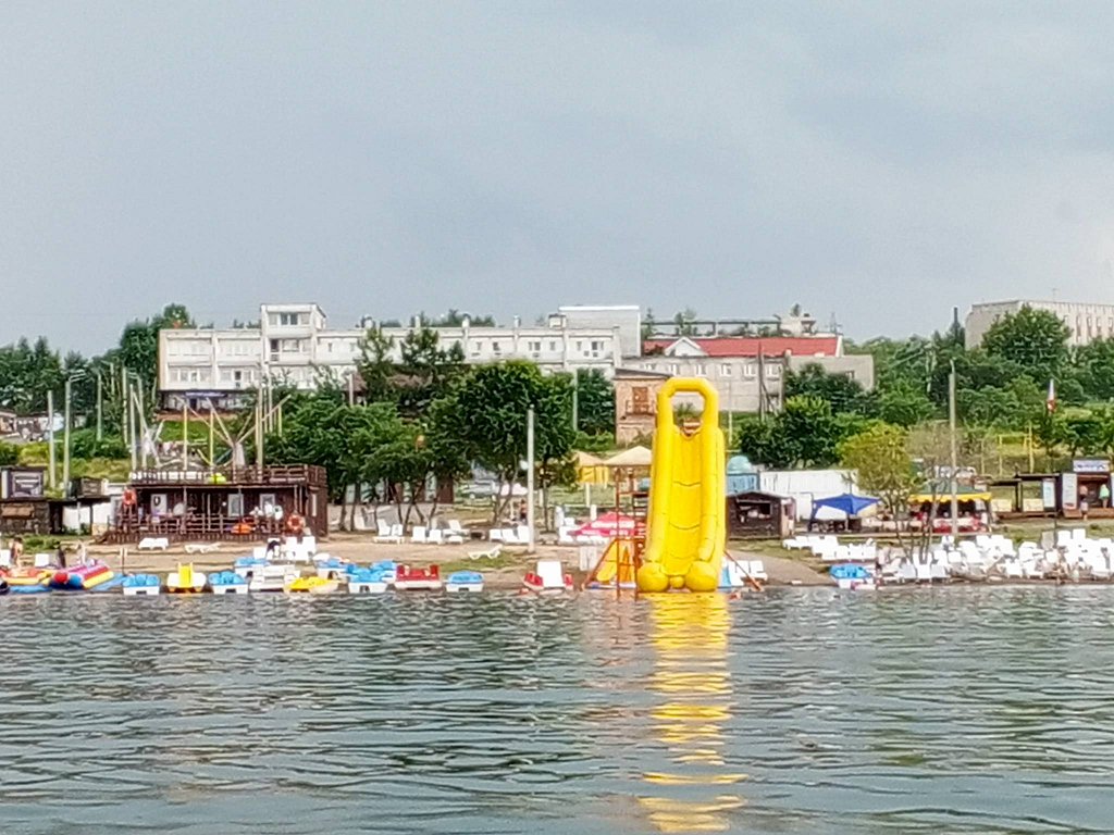 Фото из отзыва от 30.07.2025