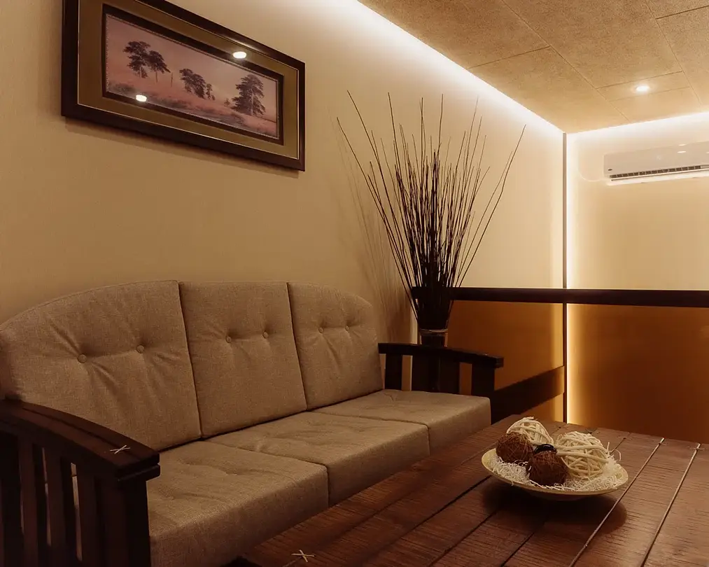 Helix Hotel, Краснодарский край: фото 5