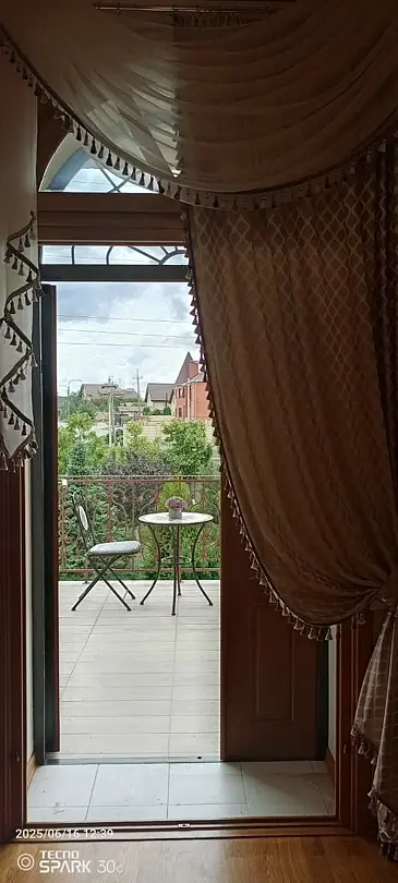 Рай у пруда, Волгоградская область: фото 5