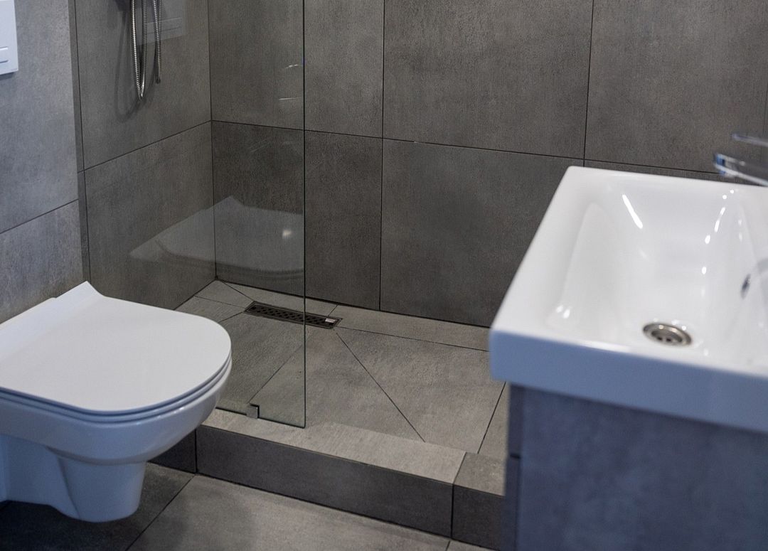 Джуниор Сюит 2-местный Дабл (205)