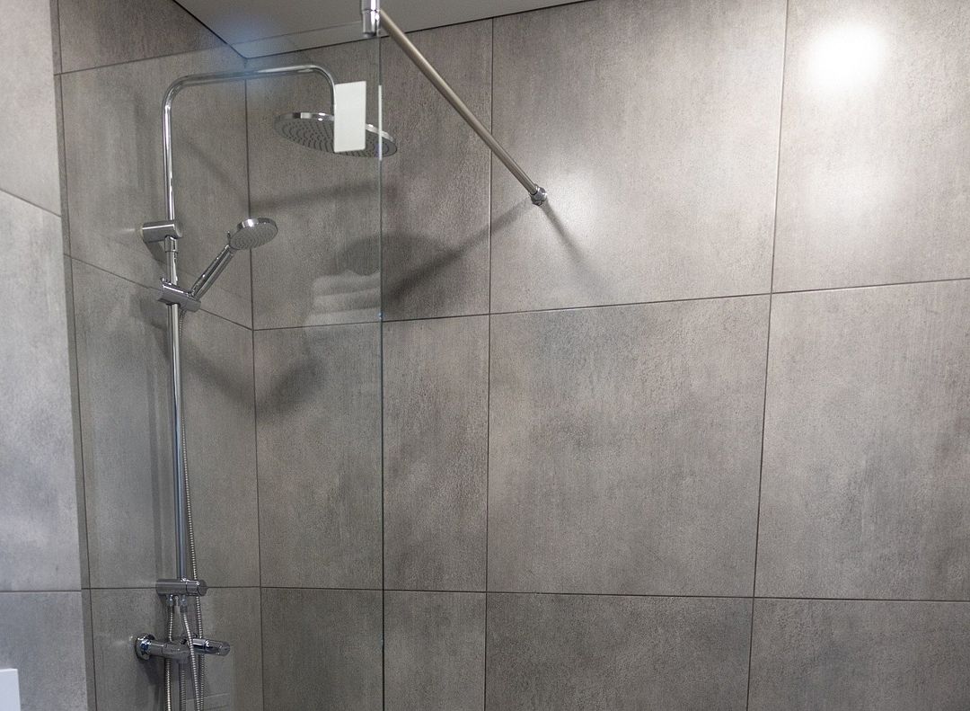 Джуниор Сюит 2-местный Дабл (205)