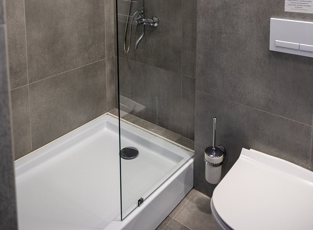 Джуниор сюит 4-местный Дабл (303)