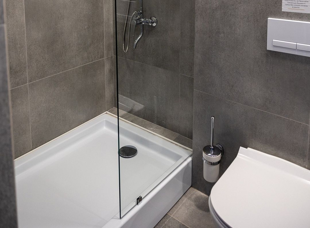 Джуниор сюит 4-местный Дабл (303)