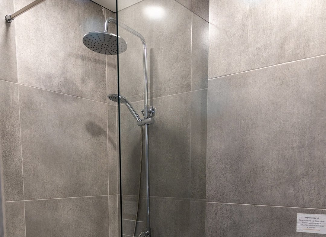 Джуниор сюит 4-местный Дабл (303)