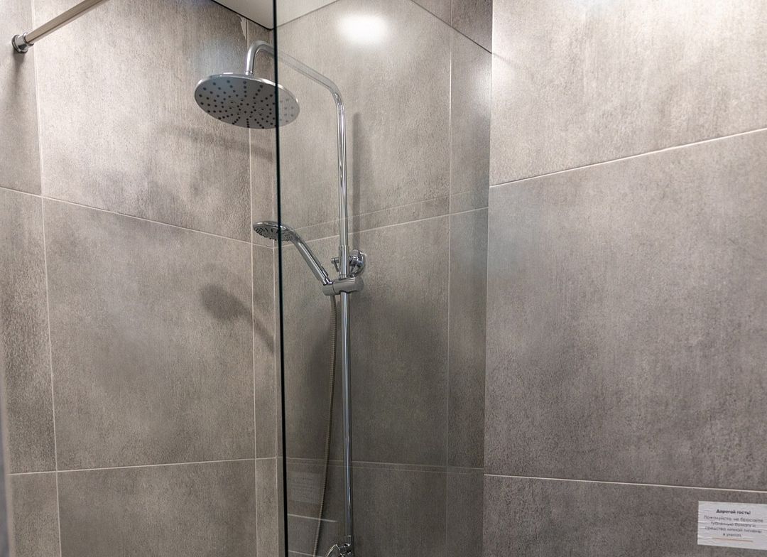 Джуниор сюит 4-местный Дабл (303)