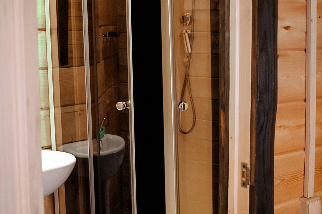 Дом 6-местный (Сказка)