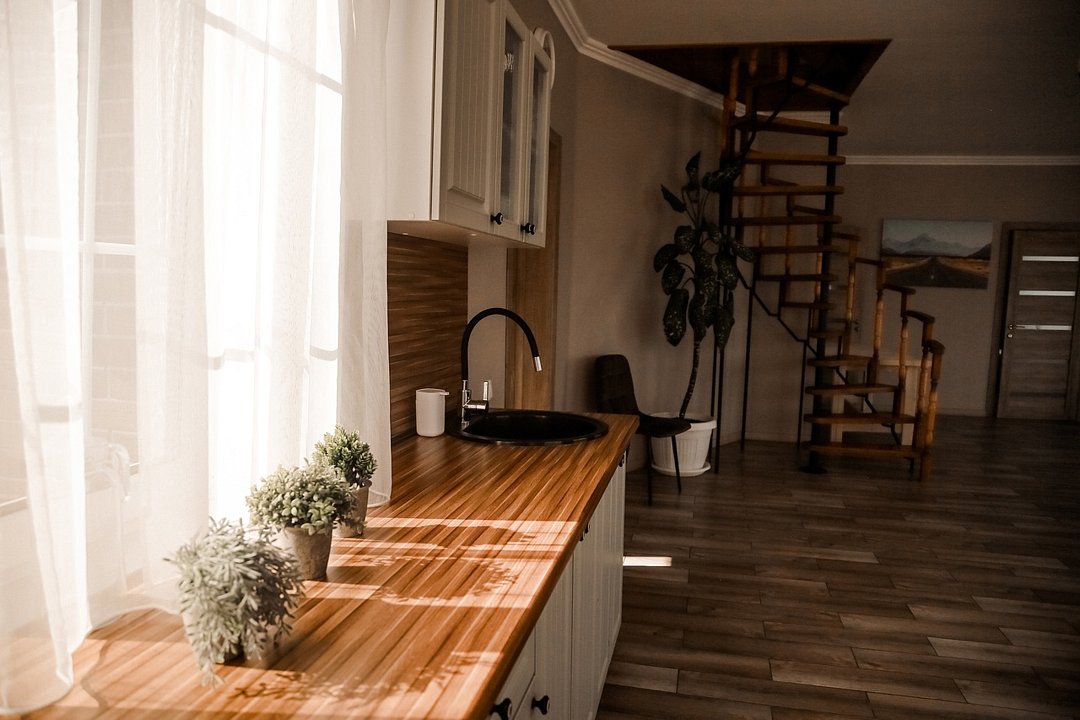 Коттедж 10-местный Чикаго