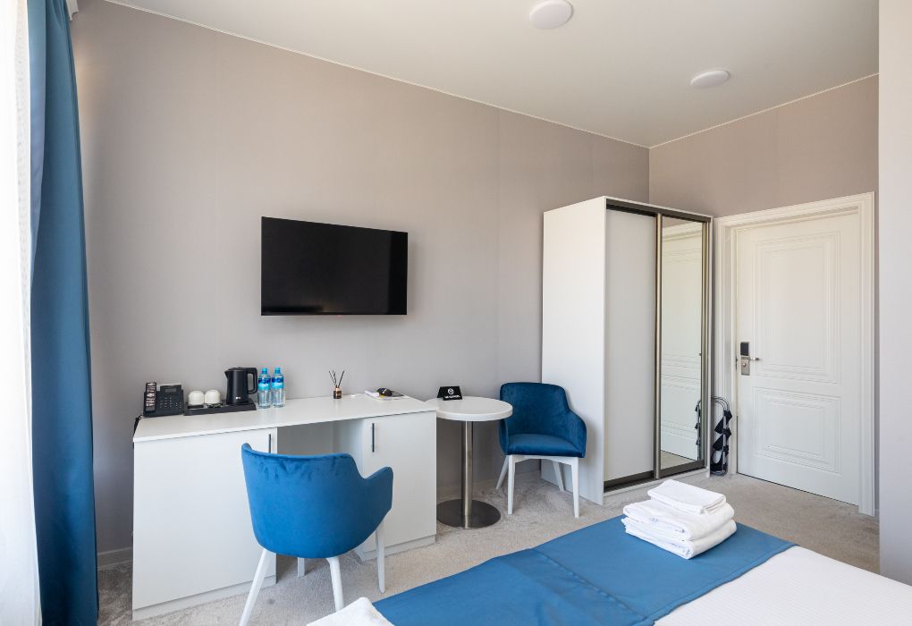 Flagman, Республика Дагестан: фото 2