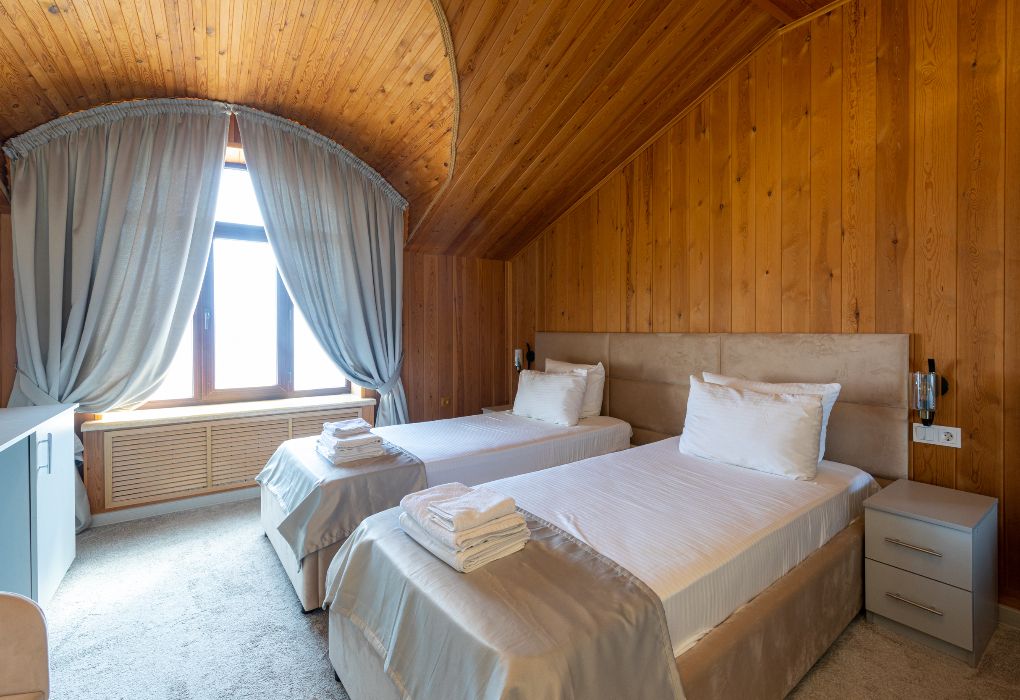 Flagman, Республика Дагестан: фото 3