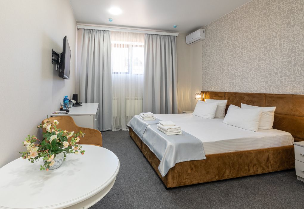 Flagman, Республика Дагестан: фото 5