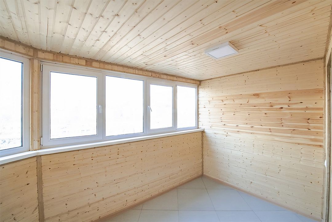 Люкс 2-местный