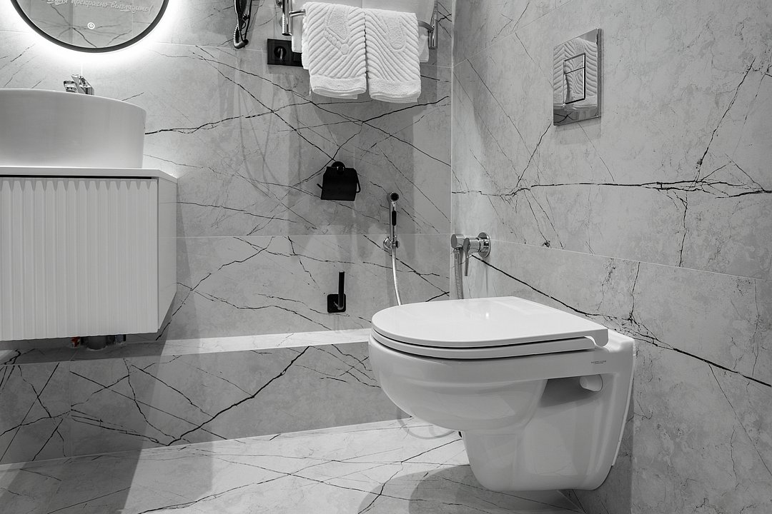 Апартаменты Мансардный 2-местный 1-комнатный