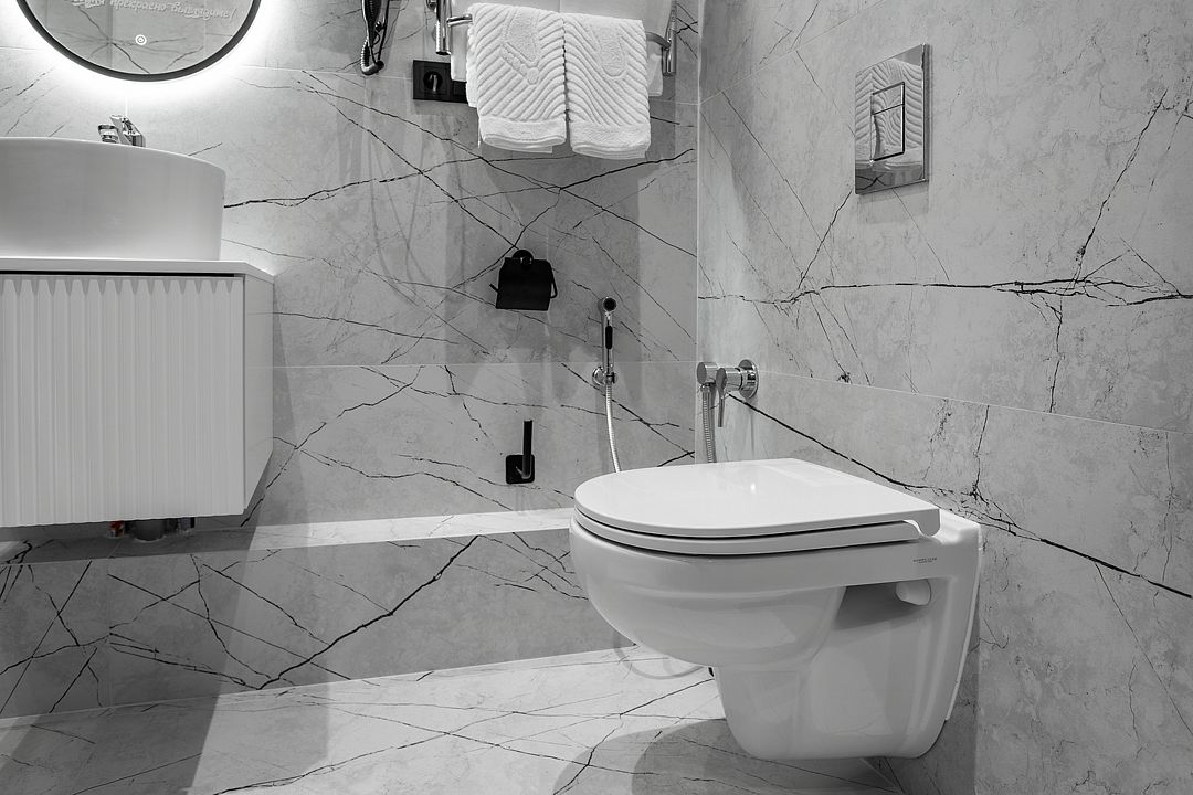 Апартаменты Мансардный 2-местный 1-комнатный