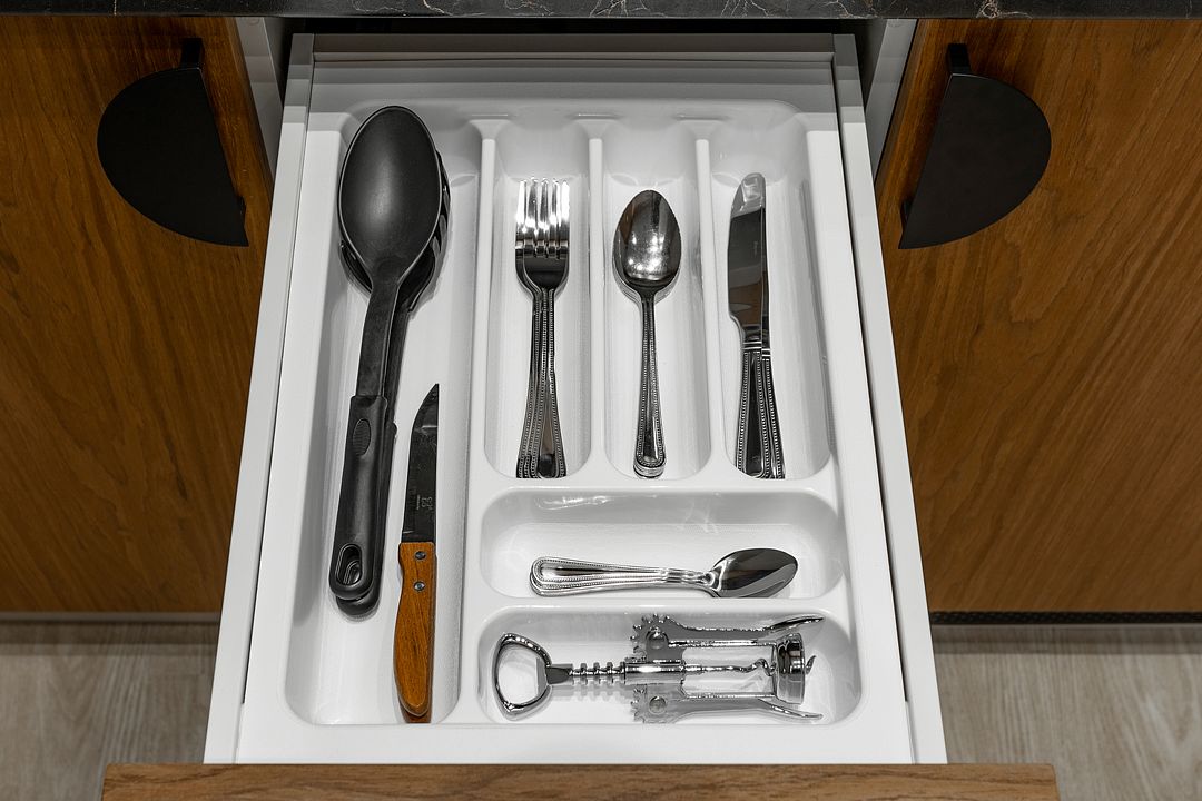 Апартаменты Улучшенный 2-местный 1-комнатный