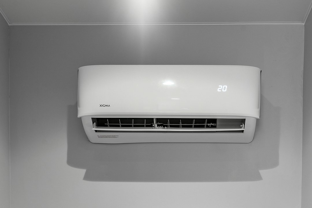 Апартаменты Улучшенный 2-местный 1-комнатный