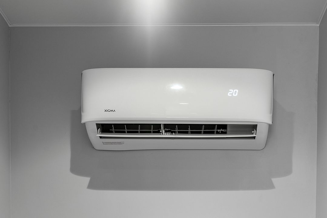 Апартаменты Улучшенный 2-местный 1-комнатный