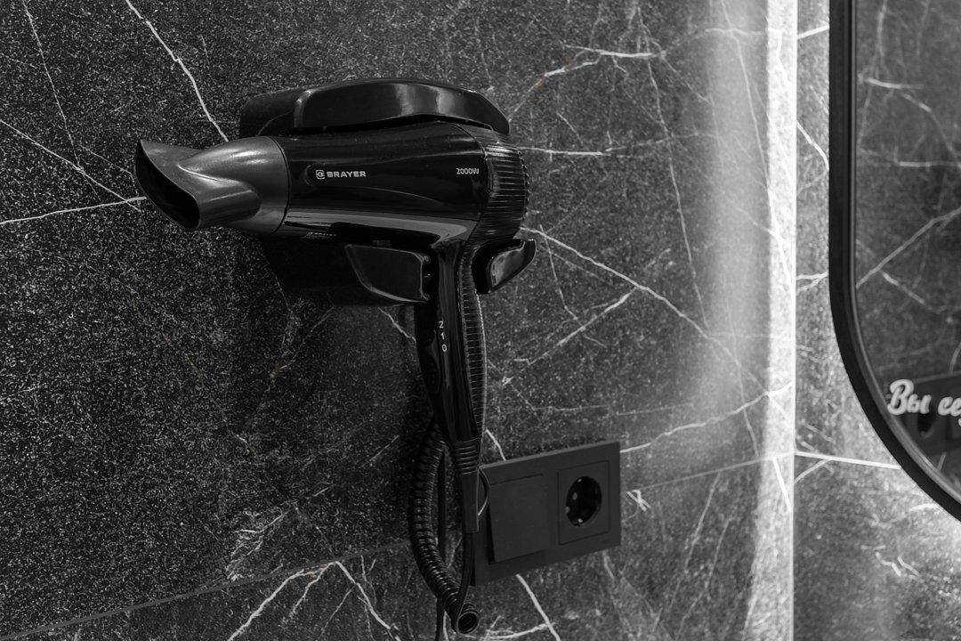 Апартаменты Улучшенный 2-местный 1-комнатный