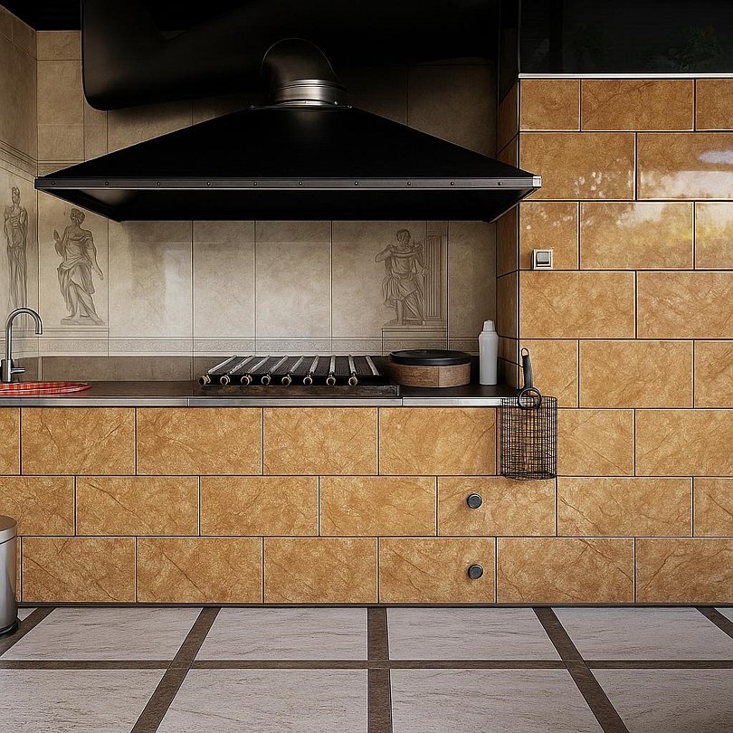 Апартаменты 2-местный 2-комнатный