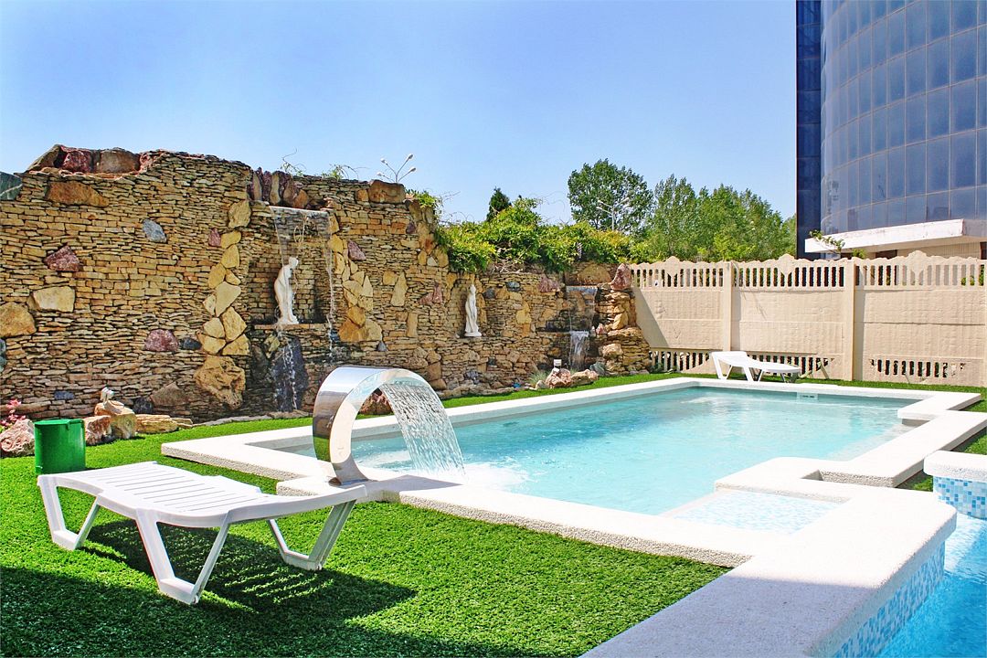 Капитан, Краснодарский край: фото 5