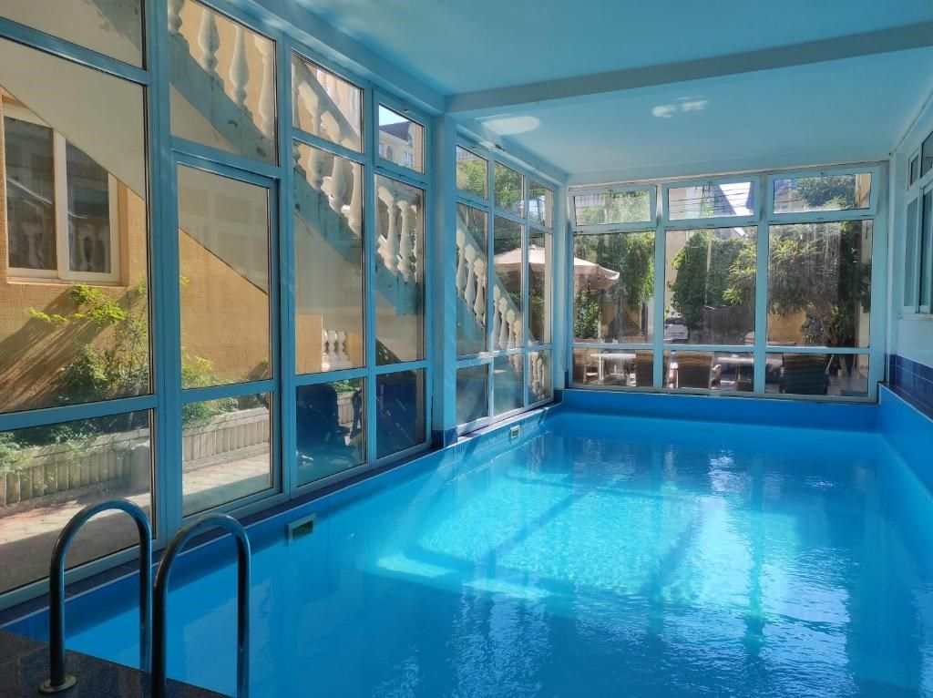 Лантана Анжела, Краснодарский край: фото 4