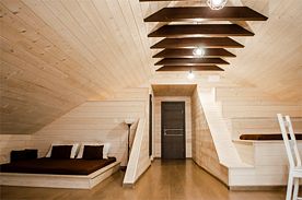 Семейный, Отель Альпийский двор, Красная поляна