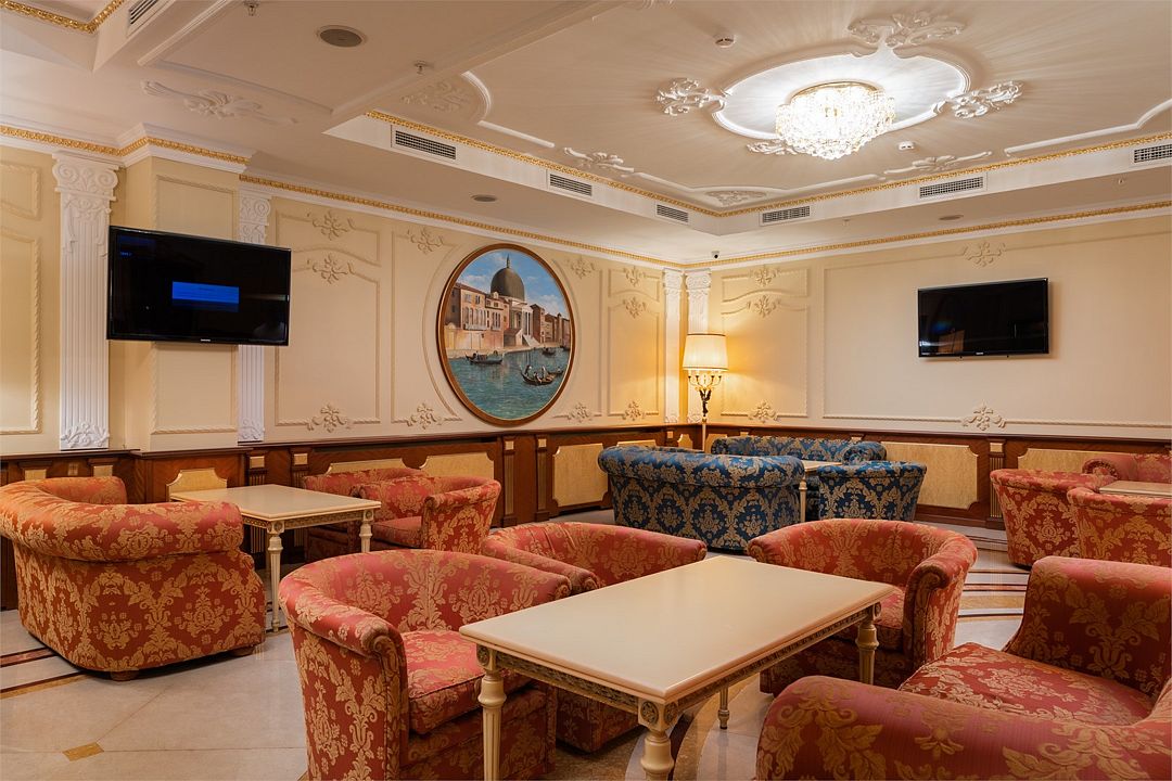 Римар, Краснодарский край: фото 4