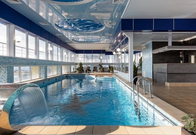 Атлант, Краснодарский край: фото 3