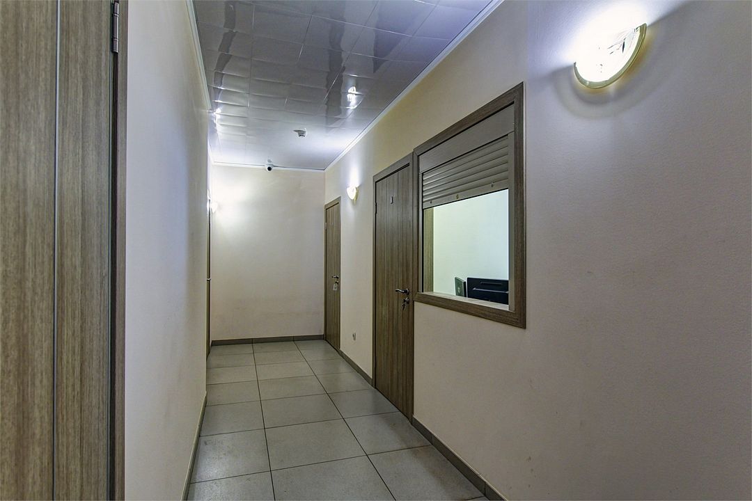 Цинцкаро, Московская область: фото 3