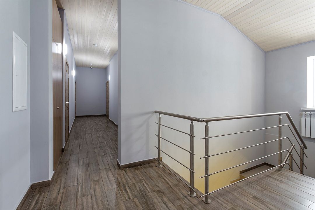 Цинцкаро, Московская область: фото 5