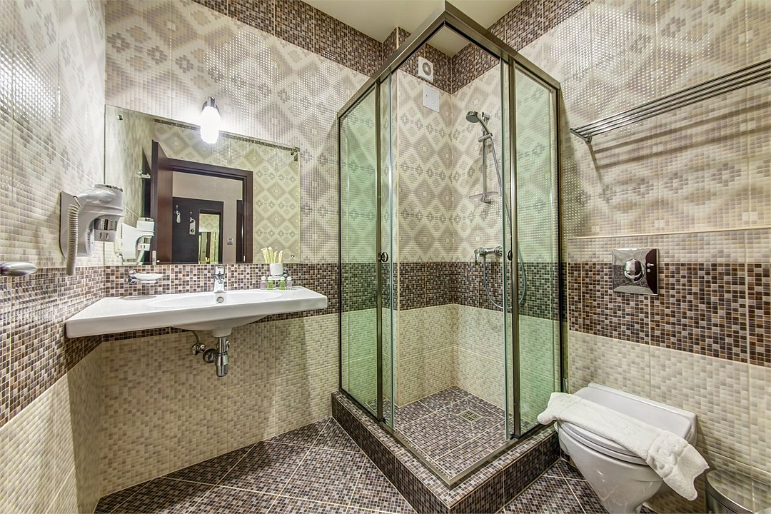 Оскар, Краснодарский край: фото 5