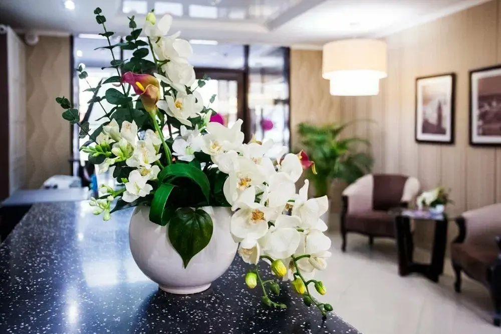 Сити & Бизнес, Ставропольский край: фото 3