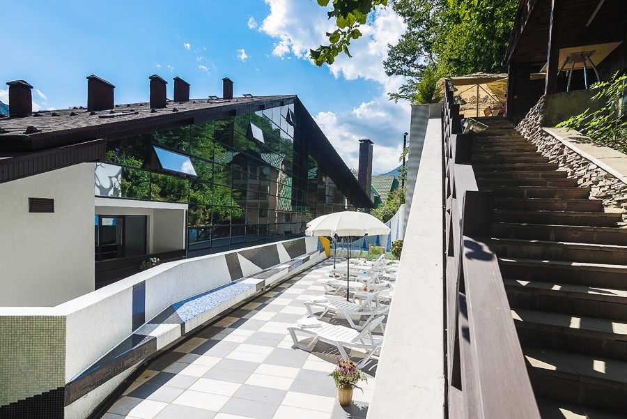 Вилла Ариана, Краснодарский край: фото 2