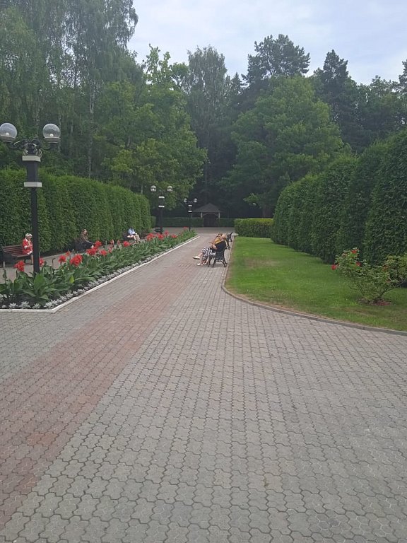 Фото из отзыва от 01.08.2025