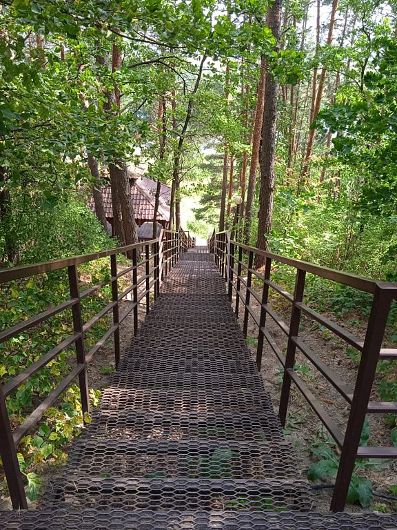 Фото из отзыва от 01.08.2025