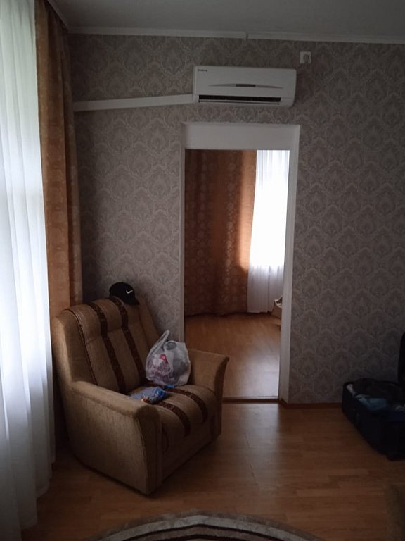 Фото из отзыва от 01.08.2025