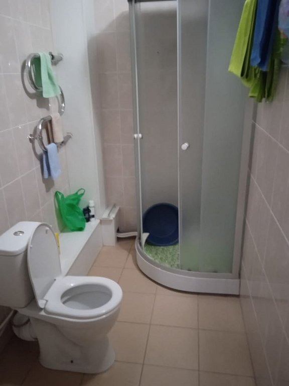 Фото из отзыва от 01.08.2025