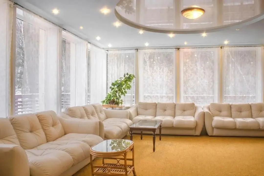 Ареда 2-3, Горный Алтай (Республика Алтай): фото 3