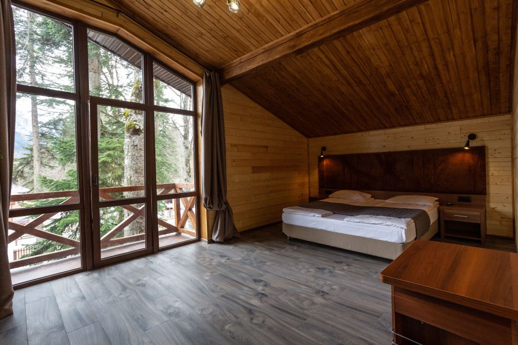 Velvet, Республика Карачаево-Черкесия: фото 2