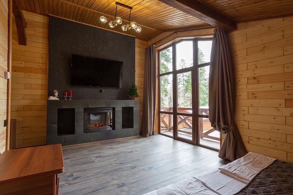 Velvet, Республика Карачаево-Черкесия: фото 3