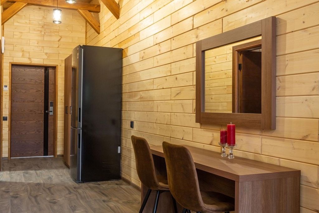 Velvet, Республика Карачаево-Черкесия: фото 4