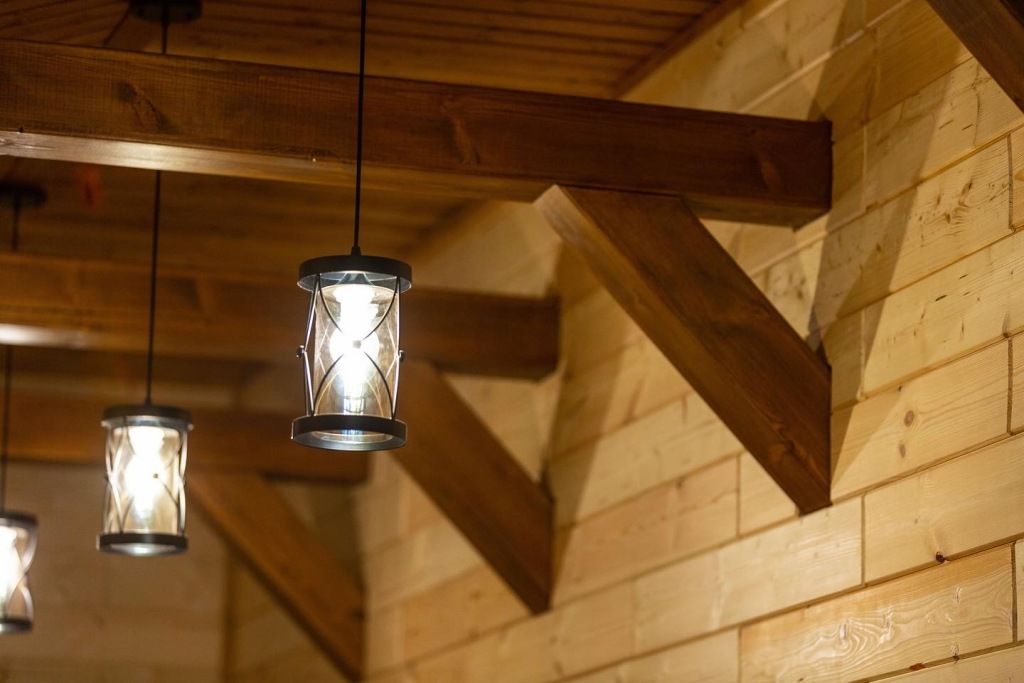 Velvet, Республика Карачаево-Черкесия: фото 5